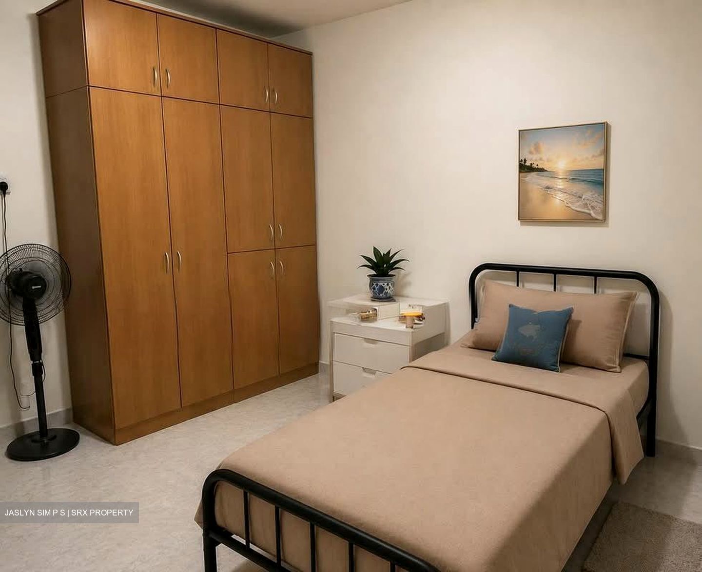 Blk 650 Hougang Avenue 8 (Hougang), HDB 4 Rooms #559218401